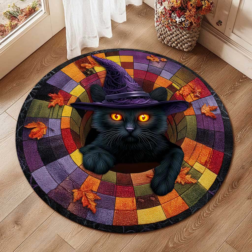 Indoor Décor