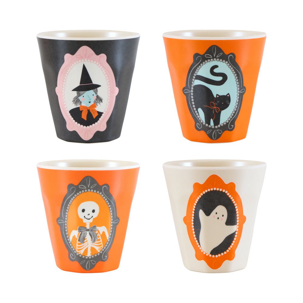 Party & Tableware