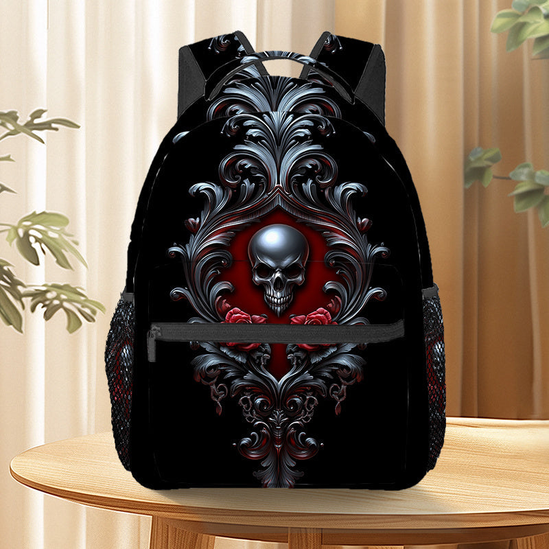 Bags & Wallets