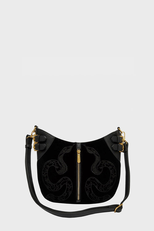 Adder Bag