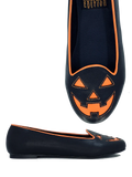 LYDIA JACKOLANTERN MATTE BLACK